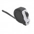 Рулетка RIVET, 3м