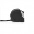 Рулетка RIVET, 3м