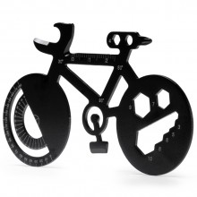 Мультитул Nibali