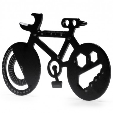 Мультитул Nibali