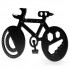 Мультитул Nibali