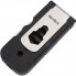 Мультитул Nextool Bicycle Tool