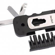 Мультитул Nextool Bicycle Tool