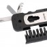 Мультитул Nextool Bicycle Tool