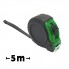Рулетка PICK, 5м