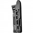 Мультитул Nextool Vanguard Multifunctional Wrench