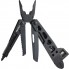 Мультитул Nextool Vanguard Multifunctional Wrench