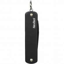 Мультитул-книпсер Nextool Multi Functional Nail Clipper