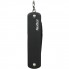 Мультитул-книпсер Nextool Multi Functional Nail Clipper