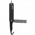 Мультитул-книпсер Nextool Multi Functional Nail Clipper