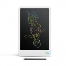 Планшет для рисования Pic-Pad Rainbow с ЖК экраном