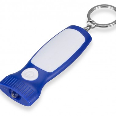 Брелок-фонарик "Каяма"