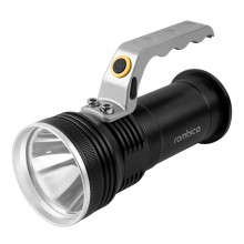 Фонарь LED Z6