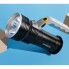 Фонарь LED Z6