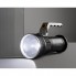 Фонарь LED Z6