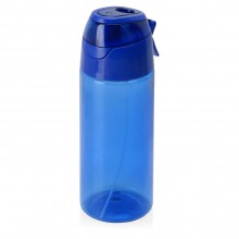 Спортивная бутылка с пульверизатором Spray