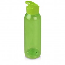 Бутылка для воды Plain Бутылка для воды Plain