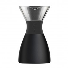 Кофеварка POUR OVER