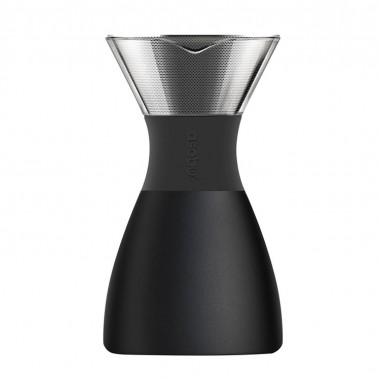 Кофеварка POUR OVER