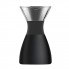 Кофеварка POUR OVER