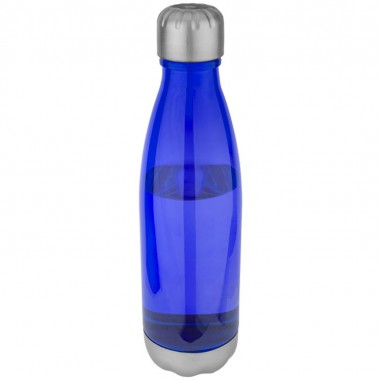 Бутылка спортивная "Aqua"