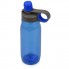 Бутылка для воды "Stayer"