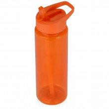 Бутылка для воды Speedy Бутылка для воды Speedy