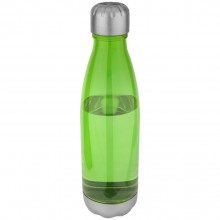 Бутылка спортивная "Aqua"