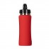 Бутылка для воды Bottle C1, soft touch, 600 мл