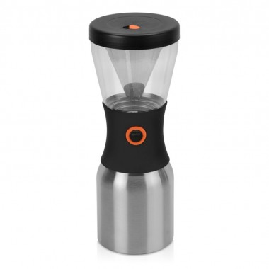Кофеварка COLD BREW COFFEE
