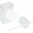 Бутылка для воды JUICY DRINK BOX