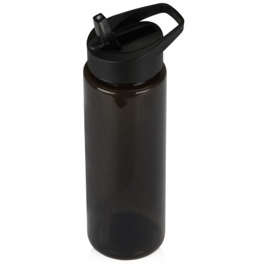 Бутылка для воды Speedy