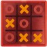 Магнитная игра «Winnit» крестики-нолики