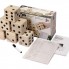 Деревянная игра в кости, XL Dice