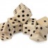 Деревянная игра в кости, XL Dice
