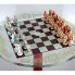 Шахматы «Людовик XIV»