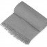 Плед акриловый Mohair
