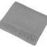 Плед акриловый Mohair