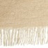 Плед акриловый Mohair