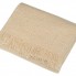 Плед акриловый Mohair