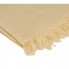Плед Chenille акриловый