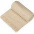 Плед акриловый Mohair