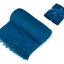 Плед акриловый Mohair Плед акриловый Mohair