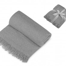 Плед акриловый Mohair Плед акриловый Mohair