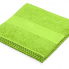 Полотенце Terry 450, L