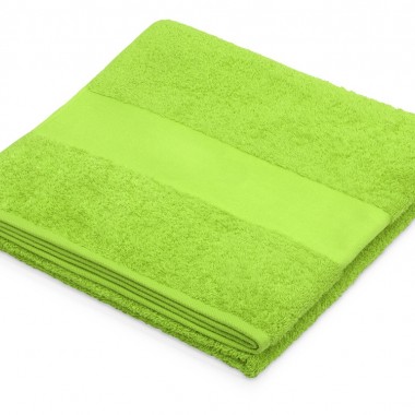 Полотенце Terry 450, L