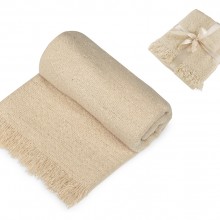 Плед акриловый Mohair Плед акриловый Mohair