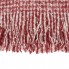 Плед акриловый Harp 180 х 130 см