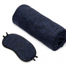 Набор для путешествия Comfort Набор для путешествия Comfort