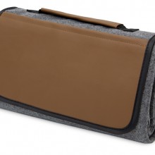 Плед для пикника Campster Плед для пикника Campster